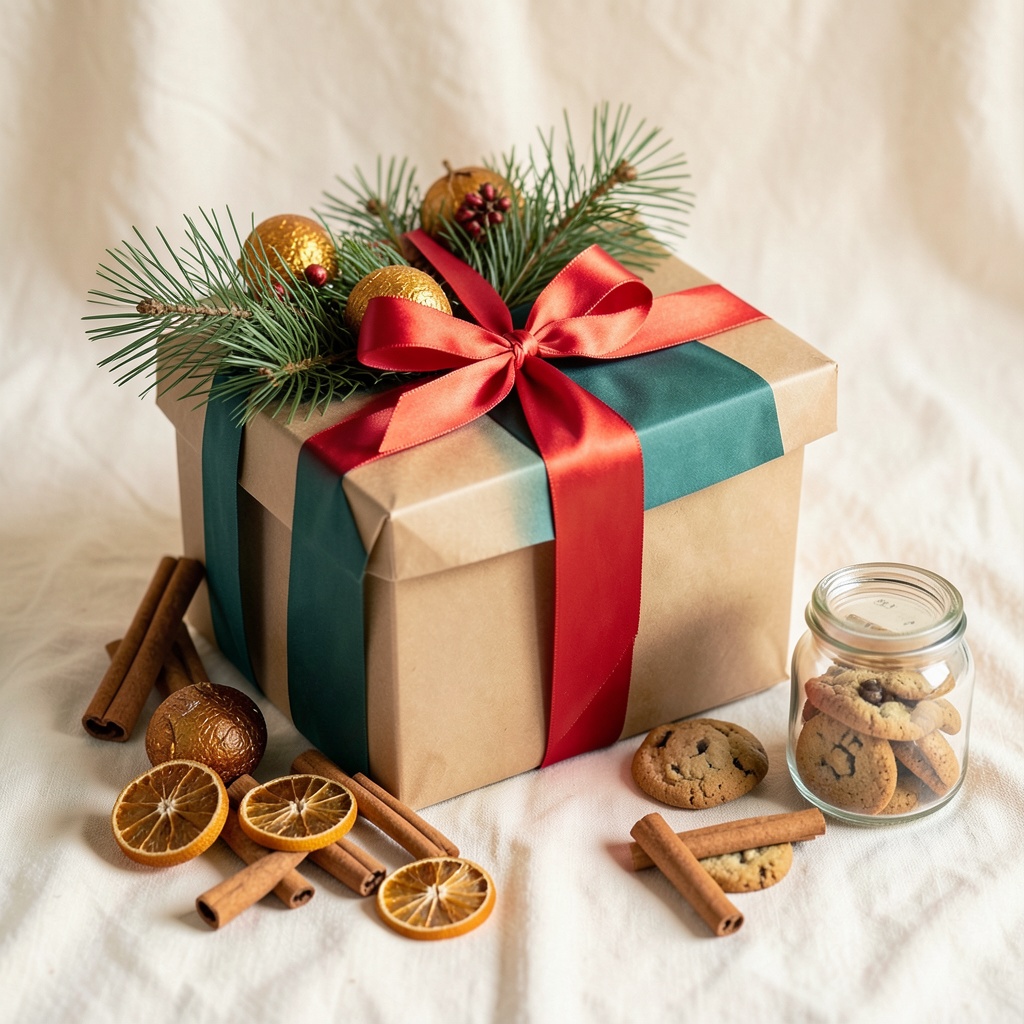 Christmas 2022 collection